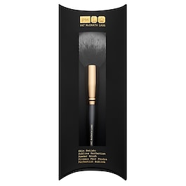 Skin Fetish Sublime Perfection - Pensula pentru pudra